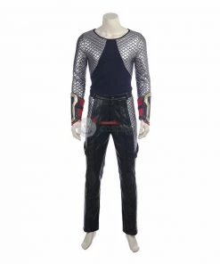 Thor The Dark World Cosplay Costume Top Level Thor Costume 13 Thor The Dark World Cosplay Costume Top Level Thor Costume -Cosplay Sales Store 4 800x800 216