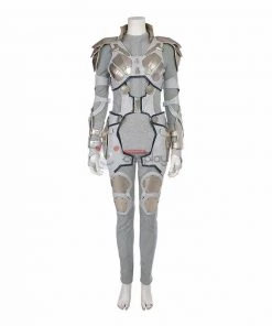 Valkyrie Costume Top Level White War Armor Cosplay Costume -Cosplay Sales Store 4 800x800 218