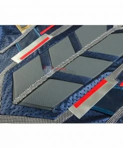 Ant Man 2 Costume Ant Man And The Wasp Hope Van Dyne Cosplay Costume -Cosplay Sales Store 4 800x800 22