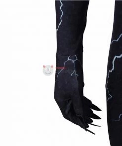 Venom Journalist Eddie Brock Costume Eddie Cosplay Costume Top Level -Cosplay Sales Store 4 800x800 220