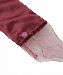 X-Men Dark Phoenix Costume Jean Grey Cosplay Costume Deluxe Version - Top Level 14 X-Men Dark Phoenix Costume Jean Grey Cosplay Costume Deluxe Version - Top Level -Cosplay Sales Store 4 800x800 223