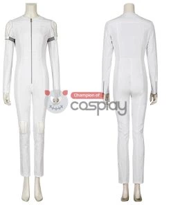 Yelena Belova Costume Black Widow 2021 Cosplay Costume 19 Yelena Belova Costume Black Widow 2021 Cosplay Costume -Cosplay Sales Store 4 800x800 226