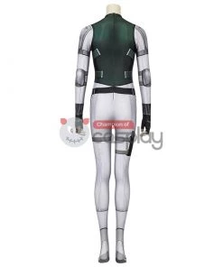 Yelena Belova Jumpsuit Black Widow 2020 Cosplay Costume -Cosplay Sales Store 4 800x800 227