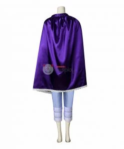 Babia Costume Toy Story 4 Cosplay Costume -Cosplay Sales Store 4 800x800 228