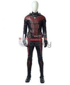 Ant-Man Costumes Ant-Man and the Wasp Scott Lang Cosplay Costume -Cosplay Sales Store 4 800x800 23