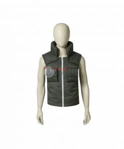 Full Set Of NARUTO Ninja Kakashi Cosplay Costume -Cosplay Sales Store 4 800x800 236