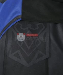 Genshin Impact Albedo Cosplay Costume -Cosplay Sales Store 4 800x800 237