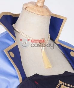 Genshin Impact Ayaka Cosplay Costume 19 Genshin Impact Ayaka Cosplay Costume -Cosplay Sales Store 4 800x800 238