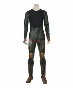 Arthur Curry Cosplay Costume Halloween Suit 12 Arthur Curry Cosplay Costume Halloween Suit -Cosplay Sales Store 4 800x800 24