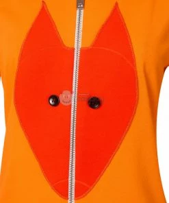 June Bailey Costumes Wonder Park Hoodies Jacket Cosplay Costumes -Cosplay Sales Store 4 800x800 245