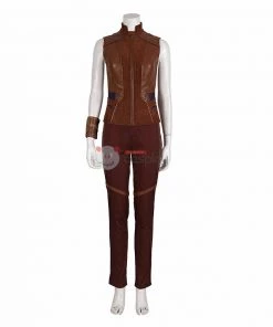 Nebula Costume Avengers Endgame Cosplay Costume 20 Nebula Costume Avengers Endgame Cosplay Costume -Cosplay Sales Store 4 800x800 247