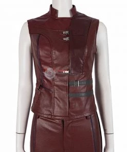 Nebula Costume Avengers Endgame Cosplay Style 2 Costume -Cosplay Sales Store 4 800x800 248