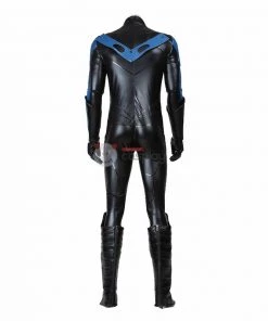 Richard John Cosplay Dick Grayson Halloween Suit -Cosplay Sales Store 4 800x800 250
