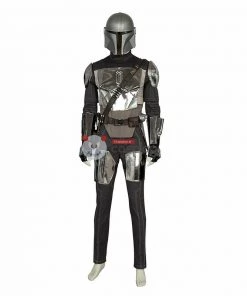 Star Wars The Mandalorian Cosplay Costume -Cosplay Sales Store 4 800x800 255