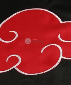 Uchiha-Itachi Costumes NARUTO Uchiha-Itachi Cosplay Costumes -Cosplay Sales Store 4 800x800 256