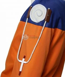 Uzumaki Naruto Costumes NARUTO Uzumaki Naruto Cosplay Costumes -Cosplay Sales Store 4 800x800 257