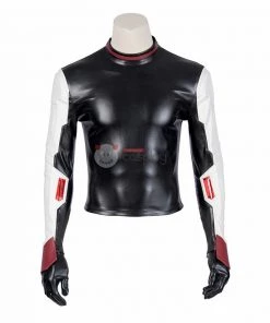 Avengers 4 Avengers Endgame Quantum Realm Cosplay Costumes 18 Avengers 4 Avengers Endgame Quantum Realm Cosplay Costumes -Cosplay Sales Store 4 800x800 26