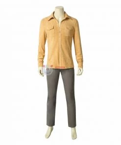 Aaron Keener Costumes Tom Clancys The Division Cosplay Costumes -Cosplay Sales Store 4 800x800 260