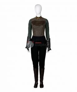 Assassin'S Creed Costume Movie Hostess Maria Cosplay Costumes -Cosplay Sales Store 4 800x800 268