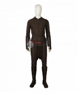 Assassin'S Creed Costume Movie Male Master Callum Lynch Cosplay Costumes -Cosplay Sales Store 4 800x800 269