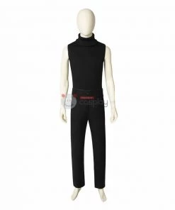 Cloud Strife Costumes Final Fantasy VII Remake Cosplay Costumes -Cosplay Sales Store 4 800x800 274