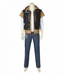 Deacon St John Costumes Days Gone Cosplay Costumes -Cosplay Sales Store 4 800x800 276