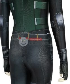 Avengers Infinity War Black Widow Costumes Natasha Romanoff Jumpsuit Cosplay Costume -Cosplay Sales Store 4 800x800 28