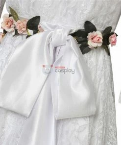 Faith Costume Far Cry 5 Inside Eden-S Gate Faith Cosplay Costumes -Cosplay Sales Store 4 800x800 283