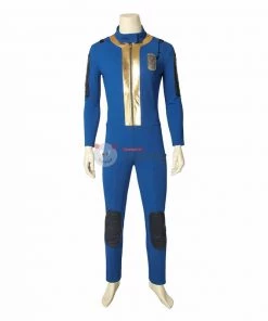 FALLOUT 76 Costume Full Suit Outfit Men Cosplay Costume 16 FALLOUT 76 Costume Full Suit Outfit Men Cosplay Costume -Cosplay Sales Store 4 800x800 284