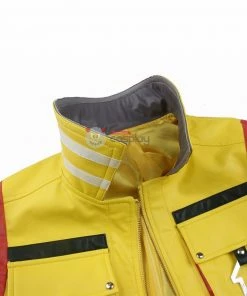 Final Fantasy 15 Cindy Cosplay Game Womenswear -Cosplay Sales Store 4 800x800 286