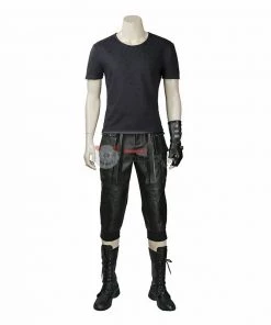 Final Fantasy 15 Noktis Lucis Caelum Cosplay Costume -Cosplay Sales Store 4 800x800 288