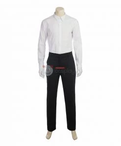 Final Fantasy 15 Prince Noctis Lucis Caelum Cosplay Costume -Cosplay Sales Store 4 800x800 289
