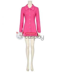 Gloria Costumes Pokemon Sword and Shield Cosplay Costume 19 Gloria Costumes Pokemon Sword and Shield Cosplay Costume -Cosplay Sales Store 4 800x800 295