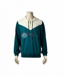Jimmy Costumes Watch Dogs 2 Cosplay Costumes -Cosplay Sales Store 4 800x800 297