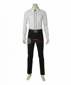 Joseph Seed Costume Far Cry 5 Inside Eden-S Gate Faith Cosplay Costumes 18 Joseph Seed Costume Far Cry 5 Inside Eden-S Gate Faith Cosplay Costumes -Cosplay Sales Store 4 800x800 299