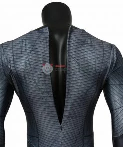 Black Bruce Wayne Zentai Polyester Jumpsuit Cosplay Costume 19 Black Bruce Wayne Zentai Polyester Jumpsuit Cosplay Costume -Cosplay Sales Store 4 800x800 30