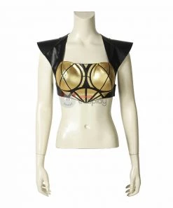 Kai Sa Costumes League Of Legends LOL Kda Cosplay Costumes -Cosplay Sales Store 4 800x800 300