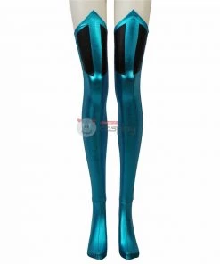 Kitana Costume Mortal Kombat X Cosplay Costumes -Cosplay Sales Store 4 800x800 302