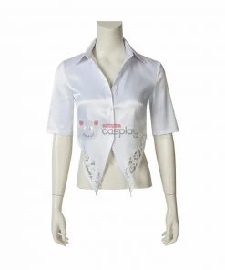 Lady Costumes Devil May Cry 5 Cosplay Costumes -Cosplay Sales Store 4 800x800 303