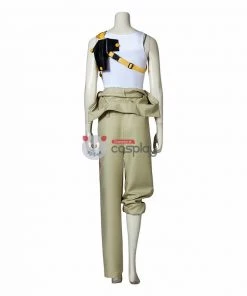 Mama Costumes Death Stranding Cosplay Costumes -Cosplay Sales Store 4 800x800 304