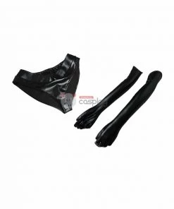 NieR Automata YoRHa Type A No 2 Cosplay Costume -Cosplay Sales Store 4 800x800 308