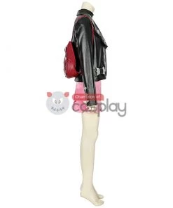 Pokemon Sword and Shield Marnie Cosplay Costume Suit 21 Pokemon Sword and Shield Marnie Cosplay Costume Suit -Cosplay Sales Store 4 800x800 309