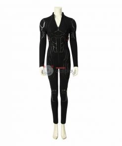 Black Widow Costume Avengers Endgame Natasha Romanoff Cosplay Costume Upgraded Version 19 Black Widow Costume Avengers Endgame Natasha Romanoff Cosplay Costume Upgraded Version -Cosplay Sales Store 4 800x800 31