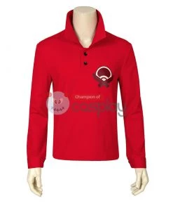 Pokemon Sword Shield Pokemon Victor Cosplay Costume Suit -Cosplay Sales Store 4 800x800 310