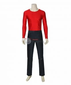 Rico Rodriguez Costumes Just Cause 3 Cosplay Costumes -Cosplay Sales Store 4 800x800 311