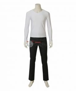 Rico Rodriguez Costumes Just Cause 4 Cosplay Costumes -Cosplay Sales Store 4 800x800 312