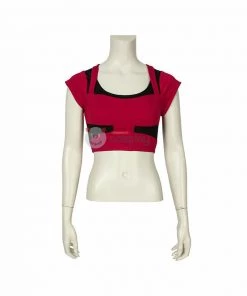 Ruby Roundhouse Costume Jumanji Cosplay Costumes 16 Ruby Roundhouse Costume Jumanji Cosplay Costumes -Cosplay Sales Store 4 800x800 313