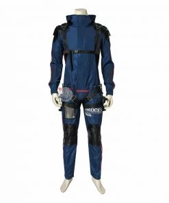 SAM Costumes Death Stranding Cosplay Costumes -Cosplay Sales Store 4 800x800 314