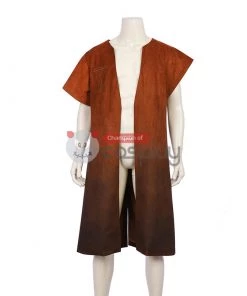 Sekiro Costumes Sekiro Shadows Die Twice Cosplay Costume -Cosplay Sales Store 4 800x800 316