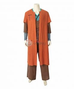 Sekiro Costumes Sekiro-Shadows Die Twice One-Armed Wolf Cosplay Costumes -Cosplay Sales Store 4 800x800 317